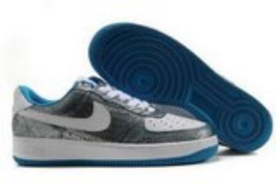 wholesale Air Force 1-1565